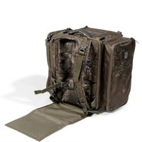 Nash Scope Ops Recon Rucksack